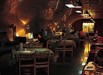 港服PS+三档新增试玩游戏：《足球经理2023》