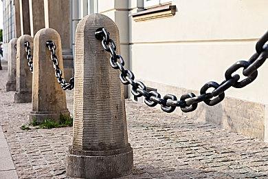 超击突破9月19日Steam开启抢先体验，新职业忍者正式上线