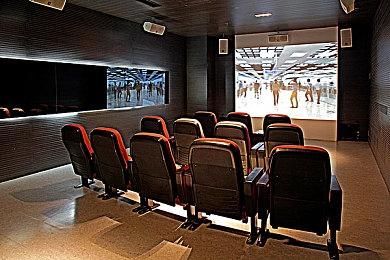 Epic喜加一最后一日 免费领《古墓丽影》三部曲