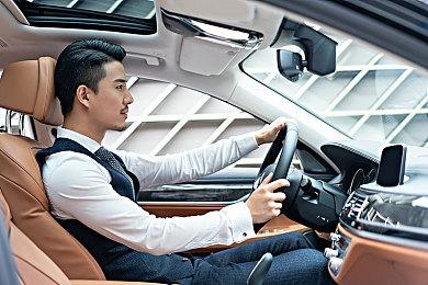 微软承认Xbox第一方大作太少 期待明年的《星空》