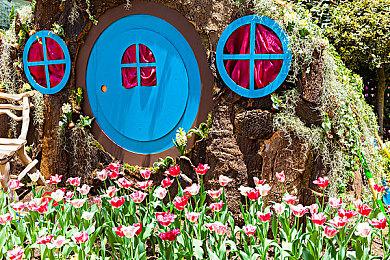 《华纳大乱斗》兔八哥太强？厂商称下月初进行削弱